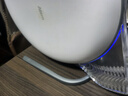 IQAir桌面空气净化器 Atem HyperHEPA C型滤芯 原装进口 适用Atem Desk【配件】 实拍图