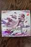 卡游（Kayou）斗罗大陆卡片豪华版10弹官方正版唐三动漫周边卡牌卡包收藏卡册 【第10弹】豪华版1盒 实拍图