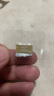 banq 256GB TF（MicroSD）DJI大疆无人机专用内存卡U3 A2 V30 4K 运动相机\游戏机\监控摄像头存储卡 实拍图