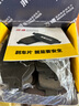 湃速陶瓷刹车片前片丰田皇冠锐志MARK X雷克萨斯IS250原厂05019 实拍图