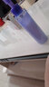 柏氏（PAT'S）舒颜卸妆乳眼唇脸部卸妆乳水油膏女面部清洁清爽不油腻学生男士 实拍图