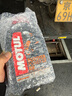 摩特（MOTUL）摩托车机油 赛道摩托车润滑油 4T四冲程发动机润滑油 金绵羊 5W-40 SP 踏板车专用全合成 1L 实拍图