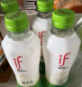 if【肖战推荐】100%天然椰子水泰国进口果汁饮料350ml*12瓶自营 实拍图