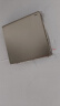 公牛（BULL）无线遥控免布线开关一开双控套装：1个主开关+1个随意贴金色 实拍图
