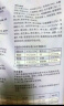 LEGENDSANDY蓝氏狗粮金毛泰迪全犬种成犬幼犬通用冻干三文鱼蛋黄味5kg10斤 实拍图