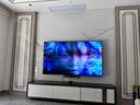 索尼（SONY）XR-85X90L 85英寸4K 120Hz液晶无界全面屏金属边框安卓智能高性能广色域游戏电视一级能效以旧换新 85英寸 XR-85X90L（政府节能补贴） 实拍图