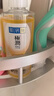 肌研极润净透橄榄卸妆油200ml 深层清洁眼唇脸部卸妆油敏感肌不拔干 实拍图