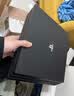 索尼（SONY）PS4 折腾版 原装二手家用游戏主机 slim pro带金手指 【95新折腾版】Pro型 双手柄 1T 自选游戏装满 实拍图