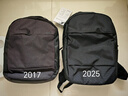 INCASE双肩包City电脑包苹果MacBook Pro联想男女通勤商务时尚旅行大容量背包出差高端16英寸黑色升级款 实拍图