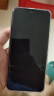 荣耀200 旗舰级青海湖电池 绿洲护眼屏 雅顾光影主摄 16+256 珊瑚粉 拍照5G AI 新款智能手机 国家补贴 实拍图