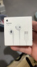 【准新品】Apple 采用 (USB-C)的 EarPods 耳机 iPhone iPad 耳机 手机耳机 实拍图