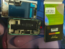 诺凯威 适用苹果X屏幕总成iphonex/xs max XR手机维修触摸内外液晶显示屏 11屏幕总成 苹果XR 屏幕总成【国产TFT原彩屏幕】 实拍图