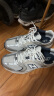 NEW BALANCE老爹鞋男鞋女鞋情侣复古夏季网面运动休闲鞋530系列MR530KA 44 实拍图