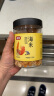 富昌 金钩海米150g  虾仁干 虾米干虾皮海鲜特产干货煲汤火锅食材 实拍图