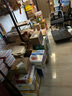 张飞卤汁劲道香菇鸿运当头量版500g四川特产礼包豆干办公室休闲零食 实拍图