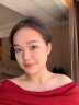 M.A.C魅可尤雾弹mac口红哑光雾面轻薄#316小辣椒 生日礼物女 送女友 实拍图