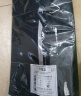 京选（JERXUN）多功能维修工具包加厚牛津布帆布手提单肩拎包腰包电工包工具袋 实拍图
