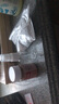 阔庭（KUOTING）负压缸鱼缸客厅桌面真空悬浮斗鱼缸创意造景生态鱼缸白色【大号】 实拍图