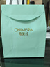 奇美拉（CHIMERA）盘发U型发簪精致蝴蝶发钗簪子古风发饰旗袍汉服头饰女生日礼物 实拍图