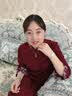 唯一银手镯子纯足银999妈妈款首饰生日礼物实用送妈妈老人长辈素圈 【20±1克】配证书+精美礼盒 实拍图