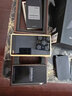 艾利和（Iriver）A&ultima SP3000M 256G 旗舰HIFI音乐播放器 无损mp3 硬解DSD 白铜版 实拍图