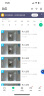 360可视门铃6Pro 500万超清画质家用监控智能门铃电子猫眼摄像头无线wifi手机远程查看对讲 实拍图
