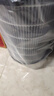 飞利浦（PHILIPS）纳米级劲护滤网滤芯FY3140/00 专业S3型适用飞利浦空气净化器AC3058/AC3036【配件】 实拍图
