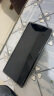 荣耀80 1.6亿像素超清主摄 AI Vlog视频大师 全新Magic OS 7.0 骁龙782G 5G手机 12GB+256GB 墨玉青 实拍图