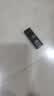 DM大迈 USB2.0读卡器 TF卡 Type-C接口 支持手机电脑笔记本内存卡行车记录仪监控存储卡 CR028 实拍图
