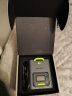 品胜（PISEN）尼康EN-EL25相机电池快充卡盒充电仓充电器 适用Z50二代/Z30/Zfc/Z50/Z系列收纳存储卡双数显 实拍图