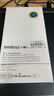 Smorss【贴坏包赔】适用苹果13mini钢化膜防窥 Apple iPhone 13 mini手机膜 全屏覆盖贴膜防窥玻璃膜 实拍图