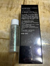 玉兰油（OLAY）莹肌亮肤液爽肤水净白保湿露水感透皙 春节新年礼物 olay多效醒肤水爽肤水150ml 实拍图