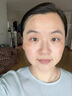 素侬水乳套装素农烟酰胺熊果苷爽肤水乳液补水保湿官方正品 2件【水+乳】基础护肤 实拍图