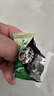 官方旗舰大药房孝素梅酵素梅便秘排毒减肥酵素酵素青梅果随便果  四十粒 实拍图