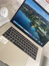 苹果（Apple） MacBook Pro/Air 二手苹果笔记本电脑 商务 办公 游戏 设计 剪辑 99新19款902灰922银i7九代16G/256 实拍图
