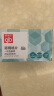 好孩子（gb）酒精棉片 75%酒精消毒棉片50片*3盒 独立包装 实拍图