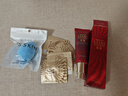 伊思（it‘s skin）红参蜗牛BB霜粉底液50ml 象牙白色服帖轻薄持久化妆品女生日礼物 实拍图