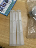 艾高 5002 水管堵漏 AB 胶 金属 PVC 水管漏水油箱修补强力胶 实拍图