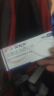 【原研进口】必利劲 盐酸达泊西汀片 30mg*3片/盒 实拍图