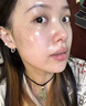 DR.XME 向美博士硫磺洗面奶男女士收缩毛孔去黑白头控油清洁螨虫祛痘去角质洁面乳 1瓶体验装【日常清洁控油除螨】 实拍图
