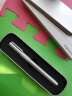 晨光（M&G） 钢笔 男女士练字书法学生办公树叶夹可刻字钢笔leaves墨水笔创意礼品笔 刻字费 实拍图