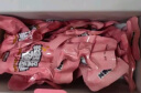 三只松鼠辣卤零食大礼包570g肉干送女友卤味礼盒鸭脖鸭翅鸭锁骨麻辣黑五 实拍图