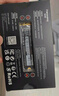 梵想（FANXIANG）1TB SSD固态硬盘 M.2接口NVMe协议PCIe 4.0x4 TLC存储颗粒 PS5电脑扩展硬盘适配黑神话悟空 S790C 实拍图