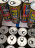 椰树牌正宗 椰子汁  245ml*24罐整箱装  植物蛋白饮料 实拍图