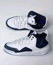 耐克（NIKE）JORDAN COURTSIDE 23 男子运动鞋 AR1000-104 44.5 实拍图