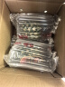都乐Dole 菲律宾无冠凤梨 菠萝 中果2个*800g起 酸甜可口源头直发包邮 晒单实拍图