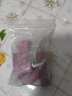 雷蒙砂轮打磨头金属玉石抛光工具电磨头雕刻配件红刚玉6mm混装8支 实拍图