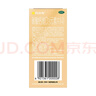 [金钙尔奇]碳酸钙维D3元素片(4) 60片 2盒装 中老年人钙片成人钙补充剂含维生素d3帮助防治骨质疏松症 便携补钙套餐 实拍图
