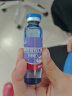 哈药钙镁锌口服液10ml*30支补锌无蔗糖儿童补钙三精蓝瓶钙液体钙 实拍图