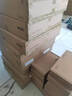 华三（H3C）S5130S-28S-HI万兆交换机S5130S-28S-EI、S5130S-28S-PWR-HI 电话技术咨询服务 实拍图